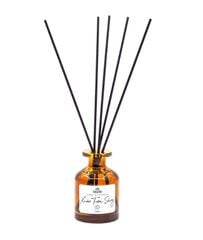 Home Diffuser Set - Xuân Tươi Sáng 100ml