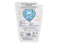 COMFORT đậm đặc cho da nhạy cảm 1.8l