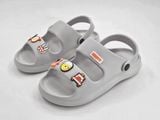  Giày Sandal Nữ Hai Quai NESTY Thời Trang Chất Liệu Eva Cao Cấp 