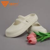  DÉP SỤC BÚP BÊ ĐẾ BẰNG NESTY CHẤT LIỆU EVA NGUYÊN SINH SIÊU BỀN ÊM NHẸ NE11 