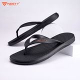  DÉP KẸP SIÊU NHẸ QUAI TPU NHÃN HIỆU NESTY MÃ NE28 