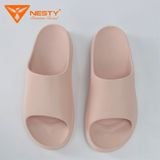  Dép Massage Quai Ngang NESTY Chất Liệu Nhựa EVA Cao Cấp NE12 