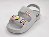  Giày Sandal Nữ Hai Quai NESTY Thời Trang Chất Liệu Eva Cao Cấp 