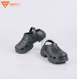  Dép sục NESTY đế cao chất liệu EVA bền nhẹ và êm ái mã NE16 