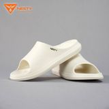  Dép Massage Quai Ngang NESTY Chất Liệu Nhựa EVA Cao Cấp NE12 