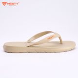  DÉP KẸP SIÊU NHẸ QUAI TPU NHÃN HIỆU NESTY MÃ NE28 