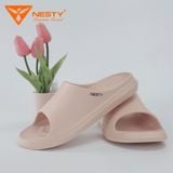  Dép Massage Quai Ngang NESTY Chất Liệu Nhựa EVA Cao Cấp NE12 