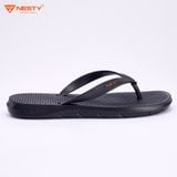  DÉP KẸP SIÊU NHẸ QUAI TPU NHÃN HIỆU NESTY MÃ NE28 