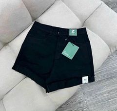 QUẦN SHORT KAKI