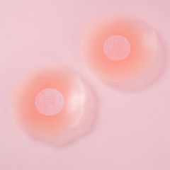 DÁN TI SILICONE HỘP HỒNG 5C