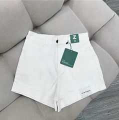QUẦN SHORT KAKI