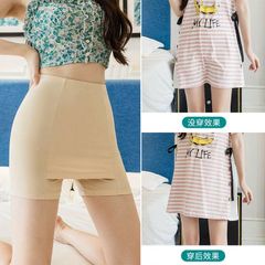 QUẦN CHIP BẢO HỘ MẶC VÁY CHỐNG GIÓ