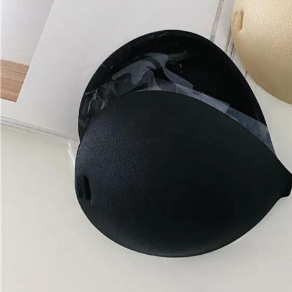 ÁO DÁN NÂNG NGỰC CÀI TRƯỚC TẠO KHE