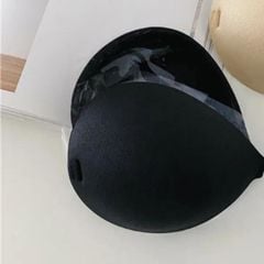 ÁO DÁN NÂNG NGỰC CÀI TRƯỚC TẠO KHE