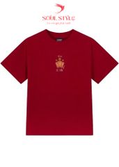 ÁO THUN GIMME TẾT LÀ CÓ TIỀN