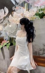ĐẦM TRIỆU LỘ TƯ