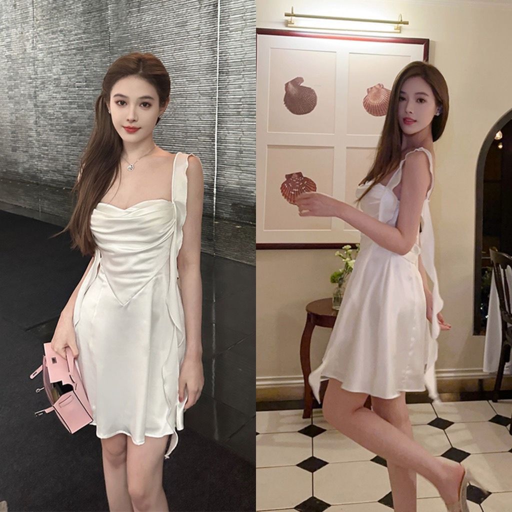 ĐẦM TRIỆU LỘ TƯ