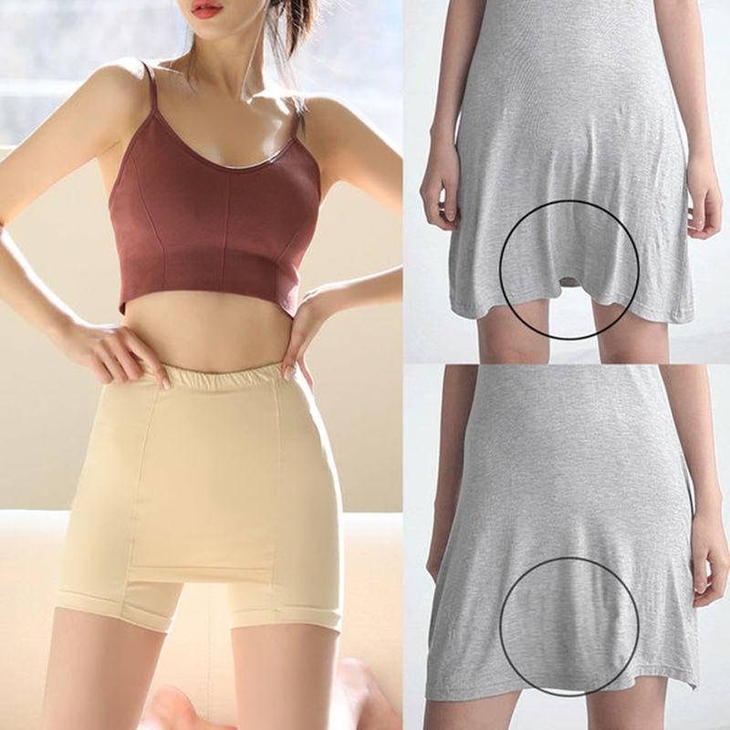 QUẦN CHIP BẢO HỘ MẶC VÁY CHỐNG GIÓ