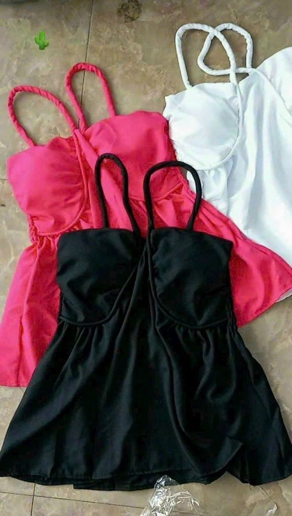 ÁO XÒE KATE DÂY VIỀN