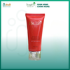  Kem chống nắng Sunblock & Whitening Cream 