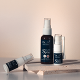  Xịt mũi họng - Oral Nasal Hygiene Spray 