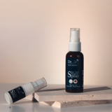  Xịt mũi họng - Oral Nasal Hygiene Spray 