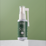  Xịt xoang - Nasal Hygiene Spray 