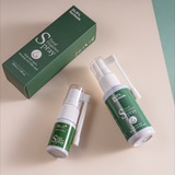  Xịt xoang - Nasal Hygiene Spray 