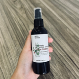  Dầu xoa bóp Thần Thông 