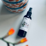 Dầu xoa bóp Thần Thông 