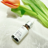  Serum dưỡng sáng da - Whitening serum 