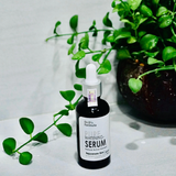  Serum dưỡng sáng da - Whitening serum 