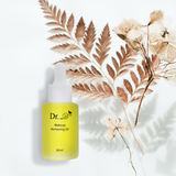  Dầu tẩy trang - Makeup Removing Oil 