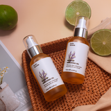  Dầu tẩy trang - Makeup Removing Oil 