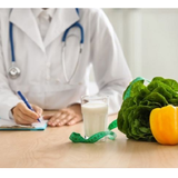  CHƯƠNG TRÌNH ĐIỀU CHỈNH DINH DƯỠNG (SMART MEAL) 