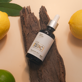  Tinh chất điều trị mụn - Acne Essence 