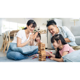  Xét nghiệm gen - G-Autism - Tìm hiểu nguy cơ tự kỷ di truyền- GENETICA x DIAB 