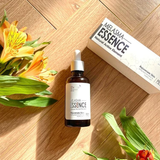  Tinh chất điều trị nám - Melasma Essence 