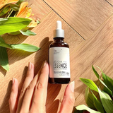  Tinh chất điều trị nám - Melasma Essence 