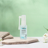  Xịt vệ sinh phụ khoa Femispray 