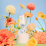  Xịt vệ sinh phụ khoa Femispray 