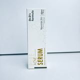  Serum dưỡng da mụn - Acne Serum 