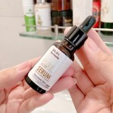  Serum dưỡng da mụn - Acne Serum 