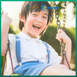  Xét nghiệm gen - G-Awareness - Nhận thức bản thân - GENETICA x DIAB 