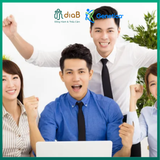  Xét nghiệm gen - G-Care - Giải pháp sức khỏe nền tảng - GENETICA x DIAB 