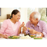  Xét nghiệm gen - U-Nutri - Dinh dưỡng và chuyển hóa - GENETICA x DIAB 