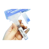  Xét nghiệm gen - G-Diabetes - Nguy cơ đái tháo đường tuýp 2 - GENETICA x DIAB 