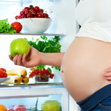  CHƯƠNG TRÌNH ĐIỀU CHỈNH DINH DƯỠNG THAI KỲ (SMART MEAL) 