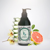  Dầu Gội Thảo Mộc 