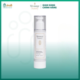  Mặt Nạ Oxy thanh lọc da (Face & Body) 